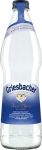 First Class Classic 0,5l Glas MW Flasche Gastronomie
