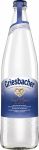 First Class Classic 0,75l N2 Glas MW Flasche