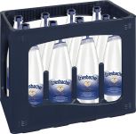 First Class Classic 0,75l N2 Glas MW Kiste 