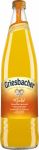 Griesbacher Gold 0,75 l Glas MW Flasche