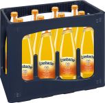 Griesbacher Gold 0,75 l Glas MW Kiste