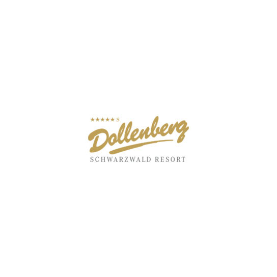 Logo Hotel Dollenberg*****