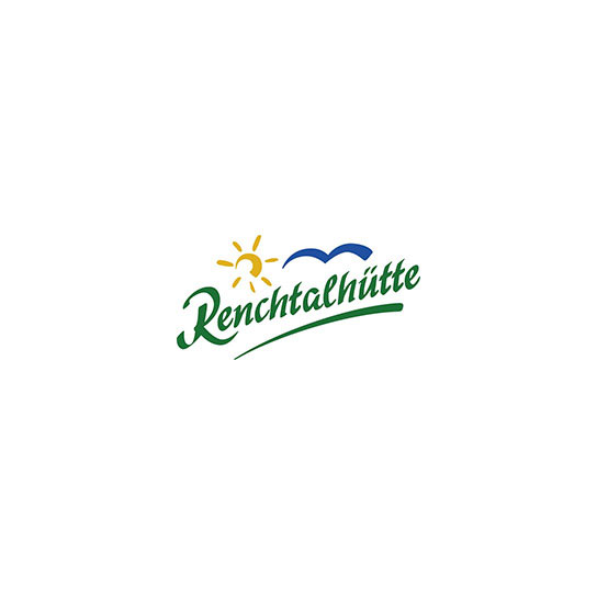 Logo Renchtalhütte