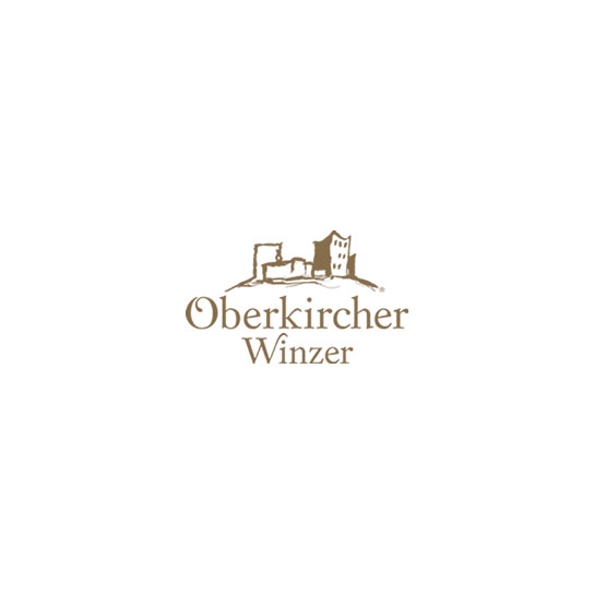 Logo Oberkircher Winzer