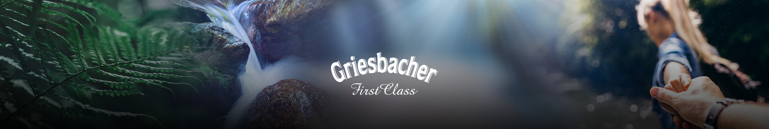 Griesbacher Aktuelles