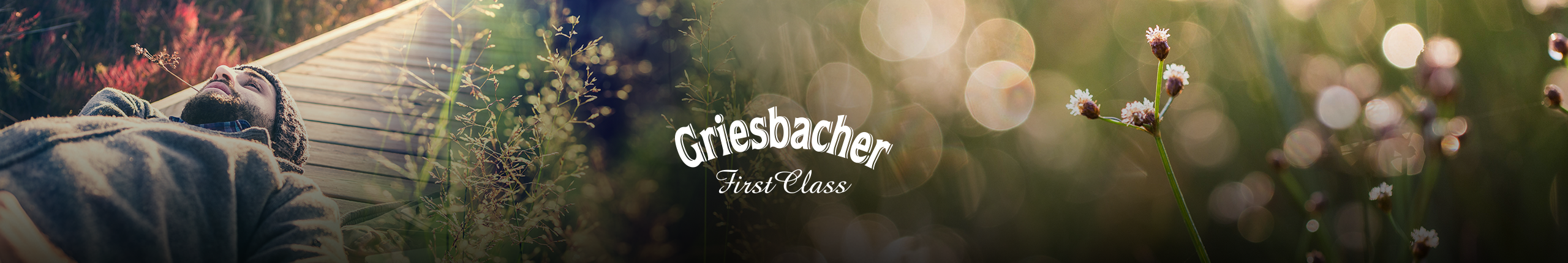 Griesbacher Genusswandern