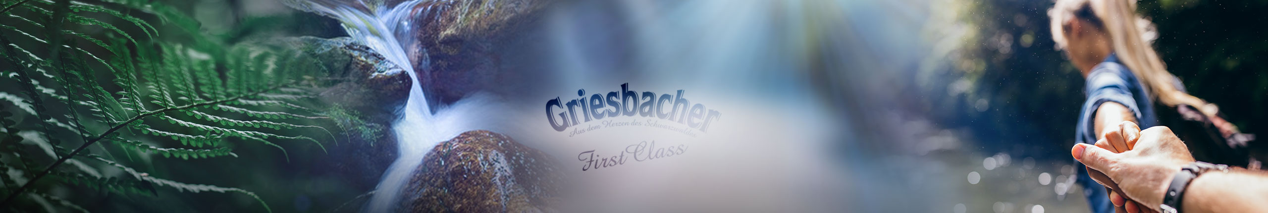 Griesbacher Aktuelles