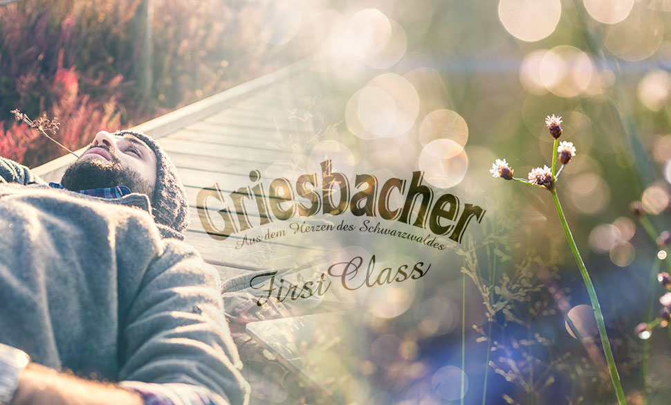 Griesbacher Geheimtipps