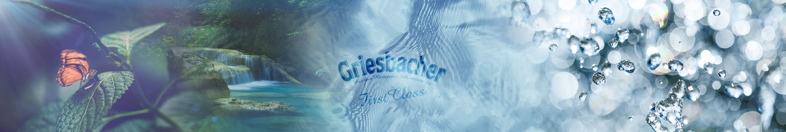 Griesbacher Händlersuche